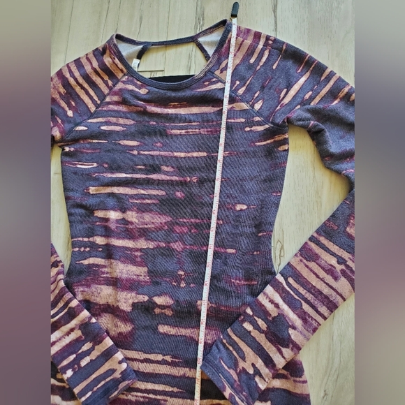 Rachel Roy Back Out Bodycon Midi Dress - Picture 4 of 10